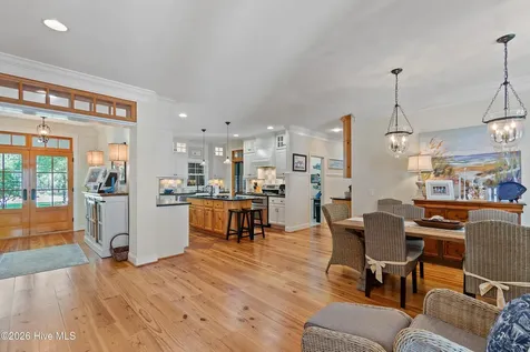 3599 Concordia Avenue SW Supply NC 28462