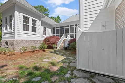 3599 Concordia Avenue SW Supply NC 28462
