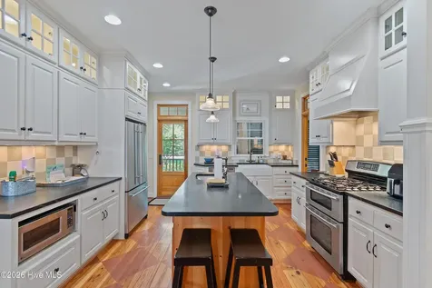 3599 Concordia Avenue SW Supply NC 28462