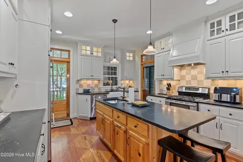 3599 Concordia Avenue SW Supply NC 28462