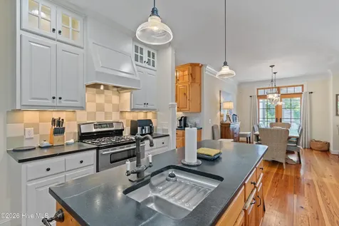 3599 Concordia Avenue SW Supply NC 28462
