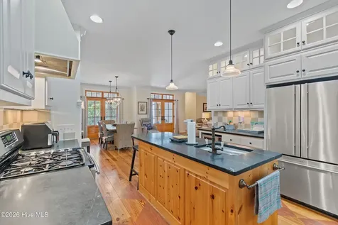 3599 Concordia Avenue SW Supply NC 28462