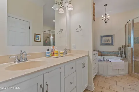 3599 Concordia Avenue SW Supply NC 28462