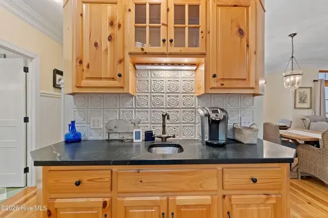 3599 Concordia Avenue SW Supply NC 28462
