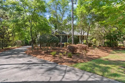 3599 Concordia Avenue SW Supply NC 28462