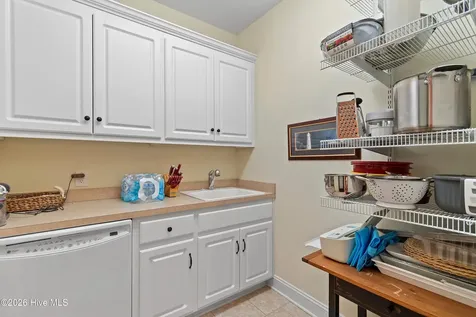 3599 Concordia Avenue SW Supply NC 28462