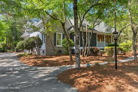 3599 Concordia Avenue SW Supply NC 28462