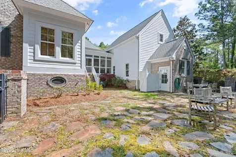 3599 Concordia Avenue SW Supply NC 28462