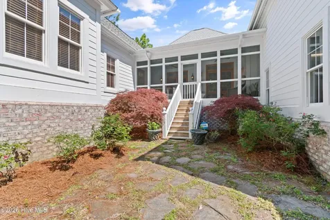 3599 Concordia Avenue SW Supply NC 28462