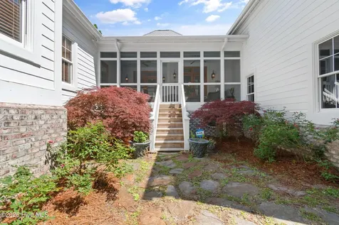 3599 Concordia Avenue SW Supply NC 28462
