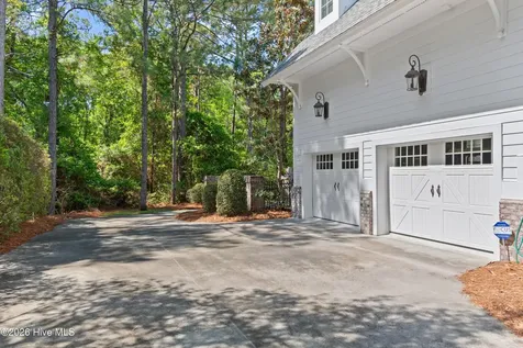 3599 Concordia Avenue SW Supply NC 28462