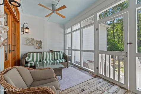 3599 Concordia Avenue SW Supply NC 28462