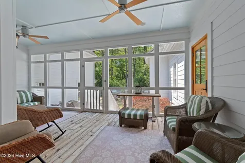 3599 Concordia Avenue SW Supply NC 28462