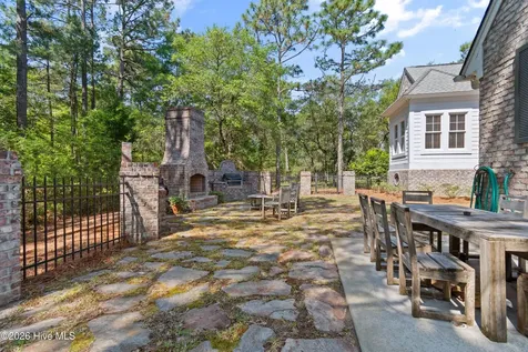3599 Concordia Avenue SW Supply NC 28462