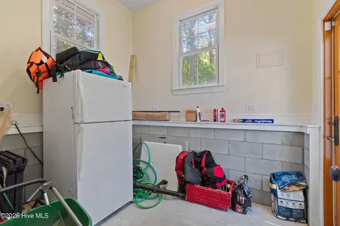 3599 Concordia Avenue SW Supply NC 28462