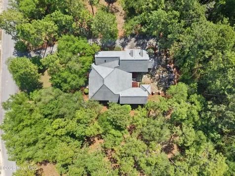 3599 Concordia Avenue SW Supply NC 28462