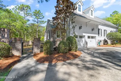 3599 Concordia Avenue SW Supply NC 28462