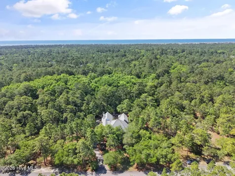 3599 Concordia Avenue SW Supply NC 28462