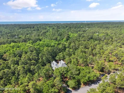 3599 Concordia Avenue SW Supply NC 28462