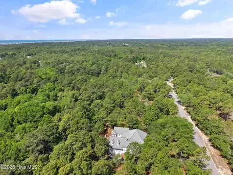 3599 Concordia Avenue SW Supply NC 28462