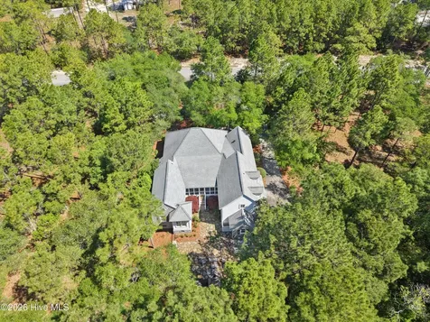 3599 Concordia Avenue SW Supply NC 28462