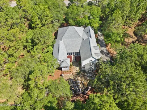 3599 Concordia Avenue SW Supply NC 28462