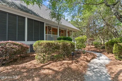 3599 Concordia Avenue SW Supply NC 28462
