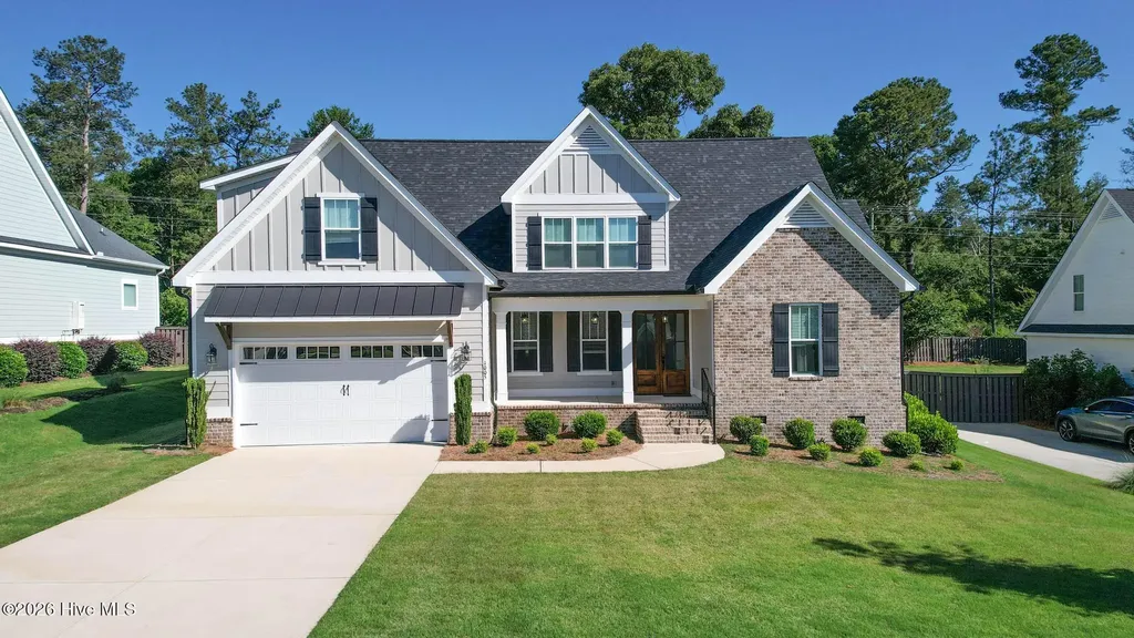 1005 Cooper Place Drive North Augusta SC 29860