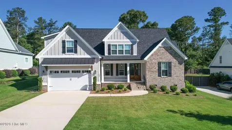 1005 Cooper Place Drive North Augusta SC 29860