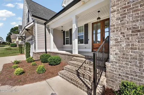1005 Cooper Place Drive North Augusta SC 29860