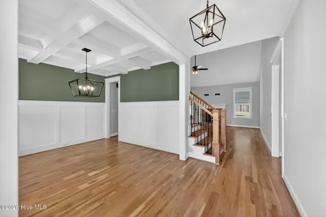 1005 Cooper Place Drive North Augusta SC 29860