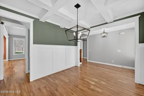 1005 Cooper Place Drive North Augusta SC 29860