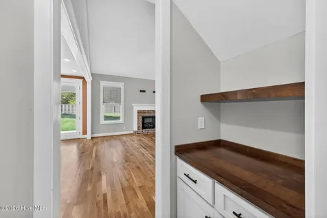 1005 Cooper Place Drive North Augusta SC 29860