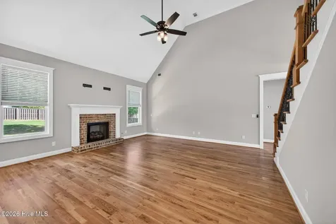 1005 Cooper Place Drive North Augusta SC 29860