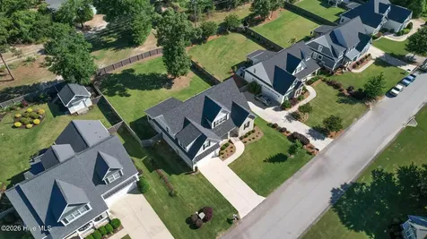 1005 Cooper Place Drive North Augusta SC 29860