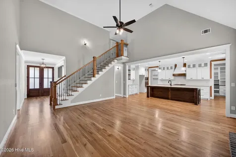 1005 Cooper Place Drive North Augusta SC 29860