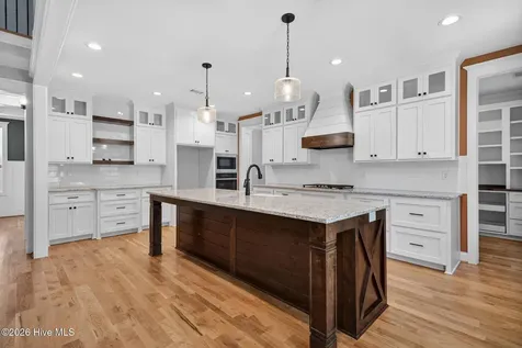1005 Cooper Place Drive North Augusta SC 29860