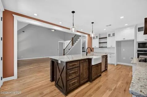 1005 Cooper Place Drive North Augusta SC 29860