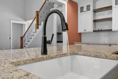 1005 Cooper Place Drive North Augusta SC 29860
