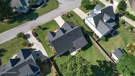 1005 Cooper Place Drive North Augusta SC 29860