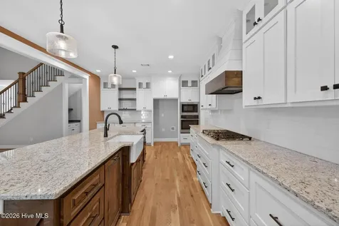 1005 Cooper Place Drive North Augusta SC 29860