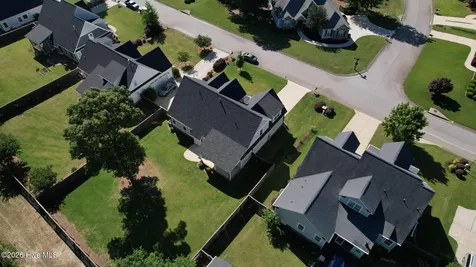 1005 Cooper Place Drive North Augusta SC 29860