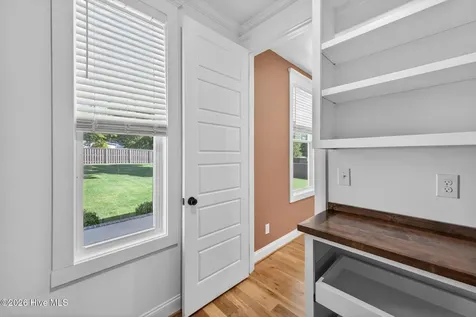 1005 Cooper Place Drive North Augusta SC 29860
