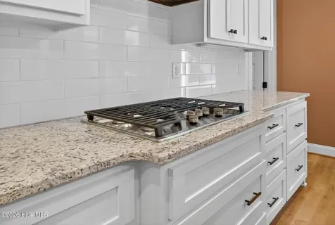 1005 Cooper Place Drive North Augusta SC 29860