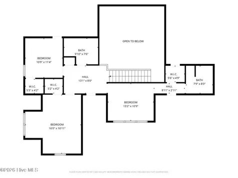 1005 Cooper Place Drive North Augusta SC 29860