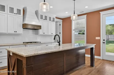 1005 Cooper Place Drive North Augusta SC 29860