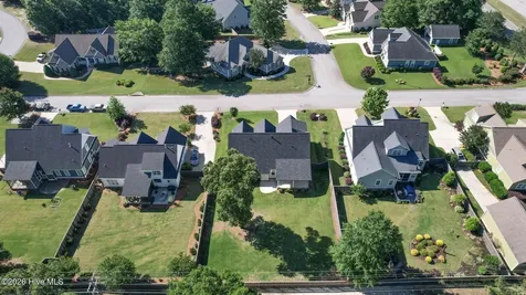 1005 Cooper Place Drive North Augusta SC 29860
