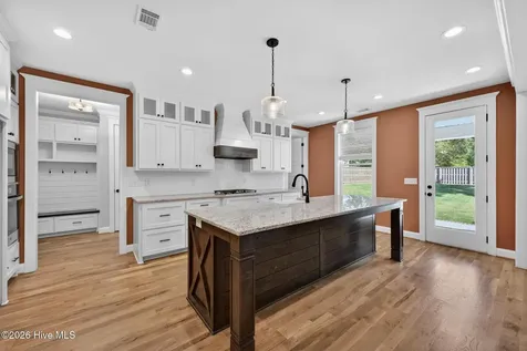 1005 Cooper Place Drive North Augusta SC 29860