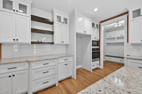1005 Cooper Place Drive North Augusta SC 29860