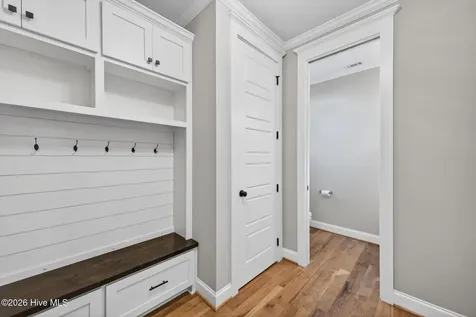 1005 Cooper Place Drive North Augusta SC 29860